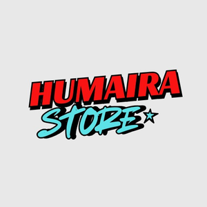 Humaira.77