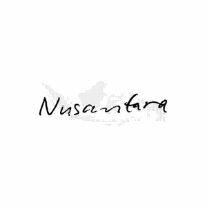 NUSANTARA SPACE