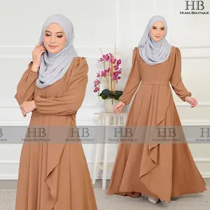 Huma Butik