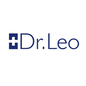 Dr.Leo Skincare Store.