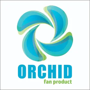 ORCHID121