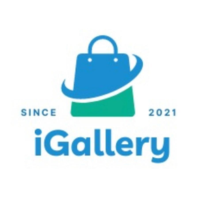 iGallery88