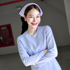 ร้านพยาบาลพี่แป้ง