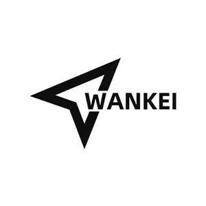 WANKEI STORE