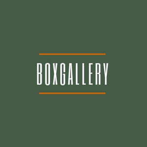 Boxgallery