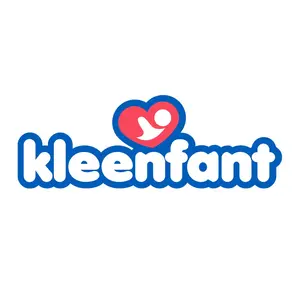 Kleenfant Lite