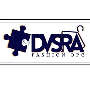 DVSRA FASHION OPC