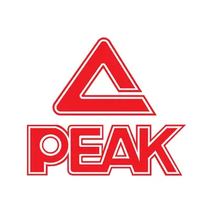 PEAK SPORTS PHILIPPINES