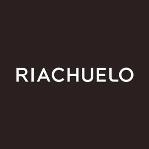 Riachuelo