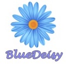 BlueDeisy