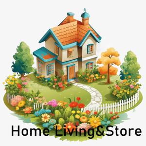 Home Living&Store