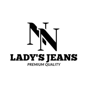 Nnofficialstore