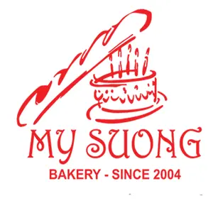 MYSUONGSAIGON