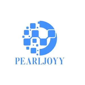 pearljoyy