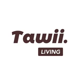 Tawii.