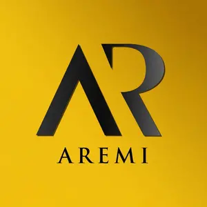 Aremi Brand