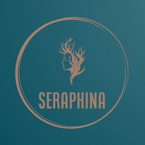 Seraphina House