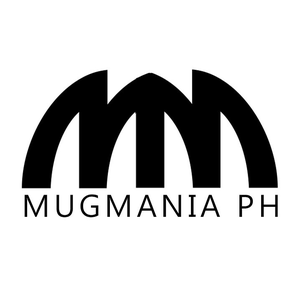 Mugmania Ph