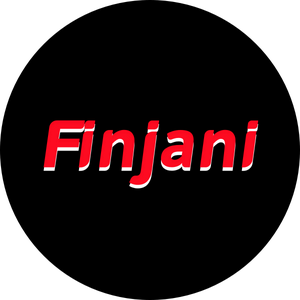Finjani Plus