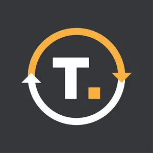 tradebayltd