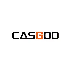 Casgoo