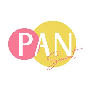 แพน PanSecret