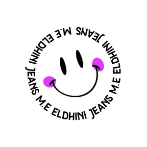 stream-type-image.png