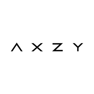 AXZY Philippines