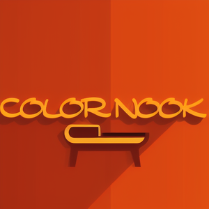 Color Nook