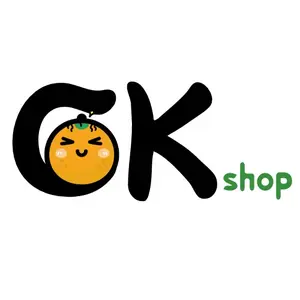 ChoiceKey store