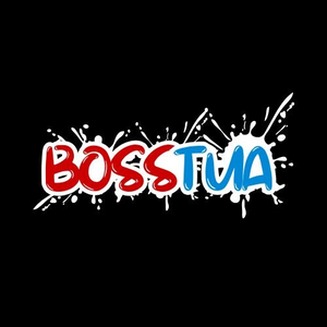 Bosstua.store