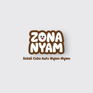 Zonanyamnyam
