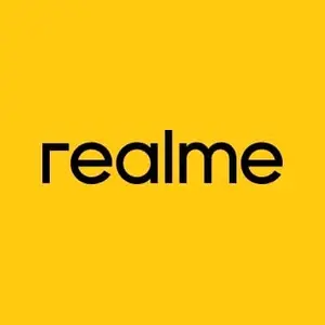 realme Thailand