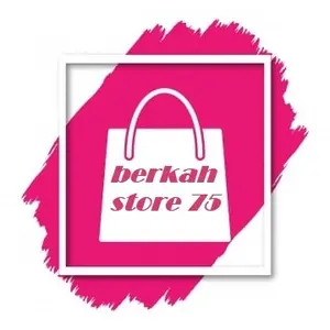 Berkahstore75