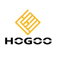 HOGOO.ID