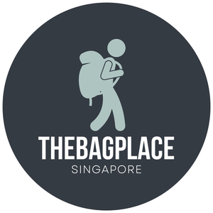 Thebagplacesg