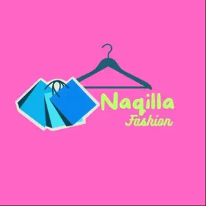 naqilla fashion