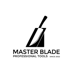 MASTER BLADE
