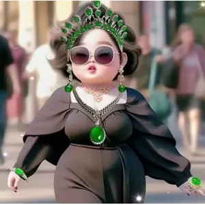 DIY Charm Bracelet01