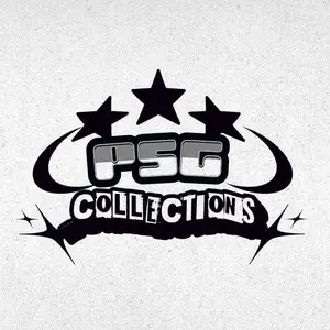 PSG COLLECTIONS