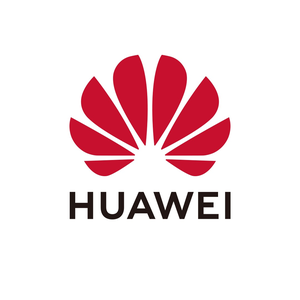 HUAWEI Philippines