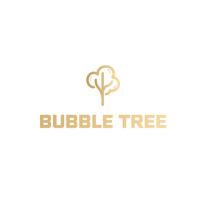Bubble Tree lab