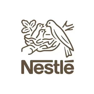 Nestle Mindanao