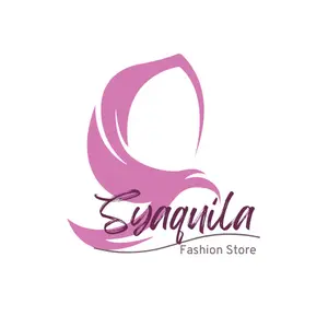 Syaquila FashionStore id
