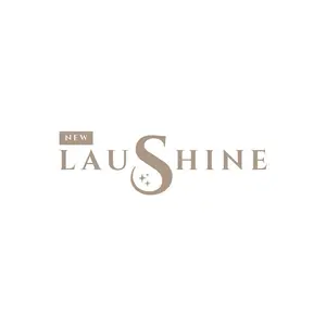 Laushine