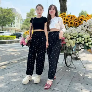 Thu Thảo Store97