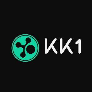 KK1shop