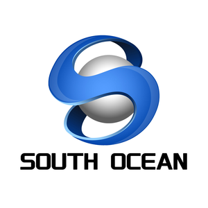 SouthOcean