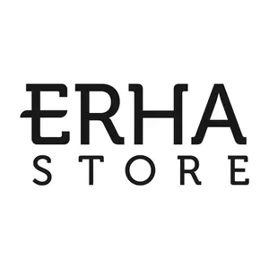 ERHASTORE OFFICIAL