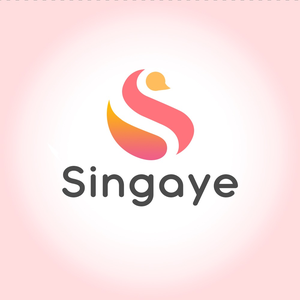 SINGAYE INDONESIA